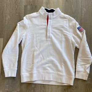 Vineyard Vines men’s sweatshirt